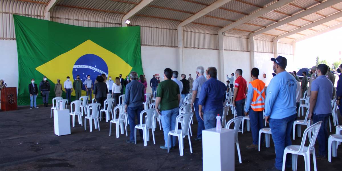 ataivacao base aerea (29).jpg